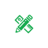 設(shè)計(jì)方案